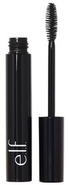 E.l.f. Cosmetics Mineral Infused Mascara 8g