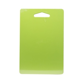 Pjaustymo lentelė Ucsan Plastik M-293, 430x290 mm