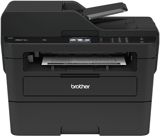 Multifunktsionaalne printer Brother MFCL2750DW, laser