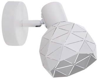 Светильник настенный Light Prestige Reus, 40 Вт, E14