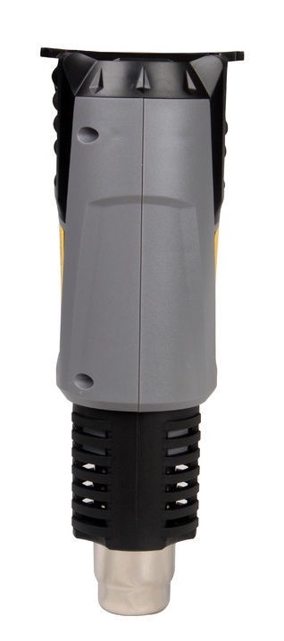 Tehniskais fēns Fxa MJHG013, 2000 W