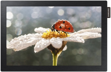 Monitorius Samsung DB10E-POE