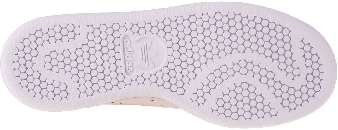 stan smith zebra junior