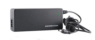Modecom, MC-1D48SA AC, adapter for Samsung, 48 W.