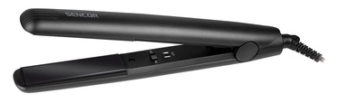 Juuksesirgendaja Sencor SHI 110BK