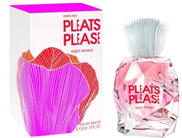 Issey Miyake Pleats Please 30ml EDT