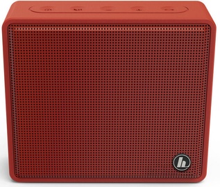 Belaidė kolonėlė Hama Pocket Red, 2 W