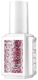 Essie Nail Gel 12.5ml 74
