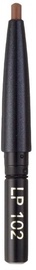 Sensai Colors Lipliner Pencil Refill 0.15g 102
