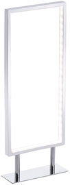 Verners Celina 3W LED 3000K 240lm Chrome 390215