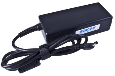 Avacom Laptop Power Adapter 65W 19V