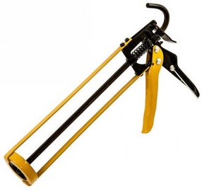 Ega Faster Tools Caulking Gun Professional 225mm