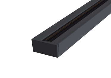 Virszemes sliede Maytoni Surface B TRX001-112B, 2000 mm