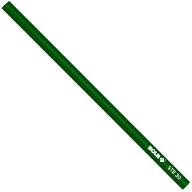 Sola STB Concrete Pencil 30cm