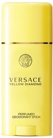 Deodorant naistele Versace, 50 ml