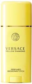 Дезодорант для женщин Versace, 50 мл