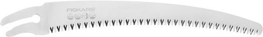 Fiskars SW CC224 Curved Replacement Blade