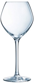 Veiniklaaside komplekt Luminarc Wine Emotions, klaas, 0.35 l, 6 tk