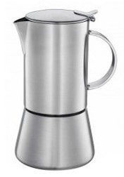 Cilio Aida CI-342901 Silver
