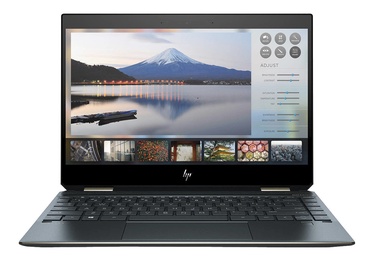 HP Spectre x360 13-ap0004na