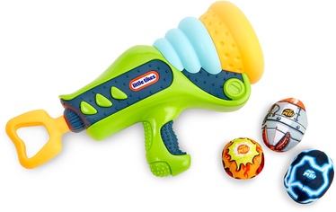 Little Tikes My First Mighty Blasters Boom Blaster 651250