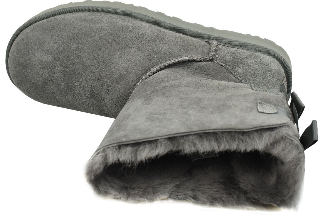 ugg slippers 36