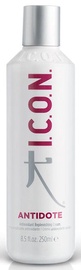 I.C.O.N. Antidote Antioxidant Replenishing Cream 250ml