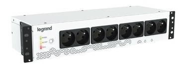 UPS sprieguma stabilizators Legrand Keor PDU, 480 W