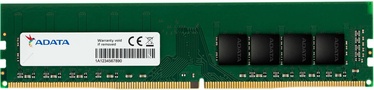 ADATA Premier 16GB 3200MHz CL22 DDR4 AD4U3200716G22-RGN