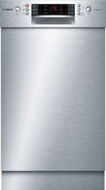 Bosch Dishwasher Serie 6 SPU66TS00E