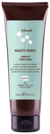 Nook ECO Beauty Comfort Conditioner 250ml