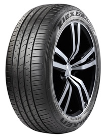 Летняя шина Falken Ziex ZE310 EcoRun 215/60/R16, 99-H-210 km/h, XL, C, A, 69 дБ