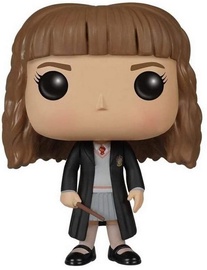 Rotaļlietu figūriņa Funko POP! Harry Potter Hermione Granger