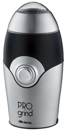 Kavamalė Ariete Pro Grind Coffee & Spice 3016