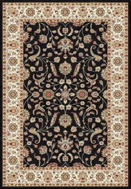 Kilimas Verbatex New Venus 9871/308330, 170x120 cm
