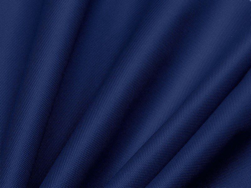 Sēžammaiss Comfort 90 Bluebonnet Pop Fit, zila, 200 l