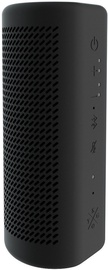 KYGO B9/800 WiFi Smart Speaker Black