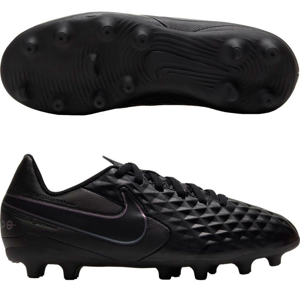 best astro boots