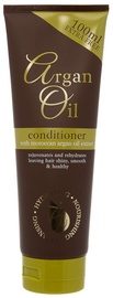 Xpel Argan Oil Conditioner 300ml