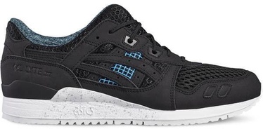 Sporta kurpes Asics, balta/melna, 42