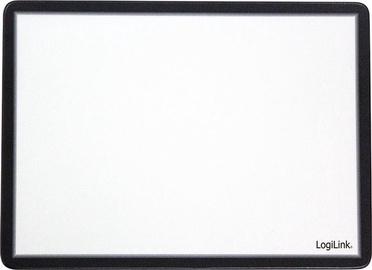 Peles paliktnis LogiLink Photo Mouse Pad ID0134