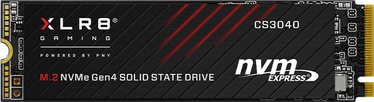 PNY CS3040 XLR8 M.2 SSD 2TB