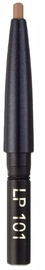 Sensai Colors Lipliner Pencil Refill 0.15g 101