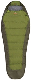 Miegmaišis Pinguin Tramp Green R