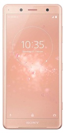 Sony H8314 Xperia XZ2 Compact Coral Pink