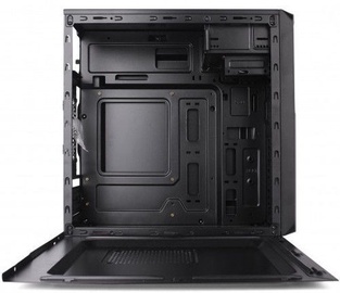 Spire PC Case Tricer 1412 Micro Tower