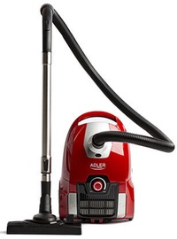 Putekļu sūcējs Adler AD 7041