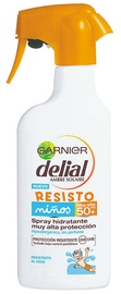 Garnier Delial Kids Sun Protection Spray SPF50 300ml