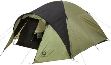 Grand Canyon Topeka 4 Olive Green 602009