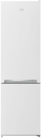 Šaldytuvas Beko RCNA305K20W